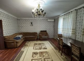 Сдам в аренду дом, 50 м2, Дагестан, улица Хизри Магомедова, 71