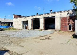 Сдача в аренду производства, 724 м2, Архангельская область, Окружное шоссе, 3к1