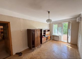 Продажа 2-ком. квартиры, 49 м2, Махачкала, проспект Гамидова, 61А