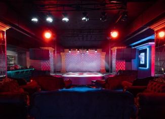 Сдам помещение свободного назначения, 700 м2, Ростов-на-Дону, Лермонтовская улица, 233Б, Кировский район