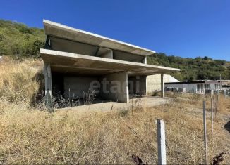 Продам участок, 10 сот., посёлок городского типа Партенит, Дачная улица