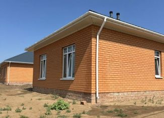 Дом на продажу, 80 м2, село Шумейка