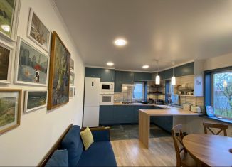 Продам дом, 170 м2, Ярославль, Брейтовская улица, 7