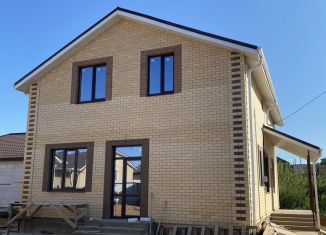 Продам дом, 135 м2, село Осыпной Бугор, Школьная улица, 17