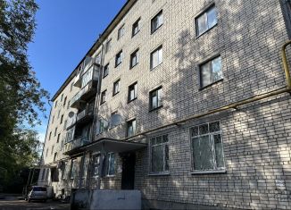 Продается 3-ком. квартира, 56 м2, Псков, Гражданская улица, 9А