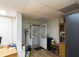 Продам офис, 42.7 м2, Тюмень, улица Республики, 165