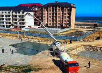 Продается 2-комнатная квартира, 29 м2, Избербаш, проспект Ленина, 2А/1