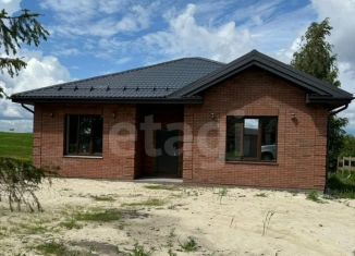 Продам дом, 104.9 м2, Брянск, Сургутский переулок