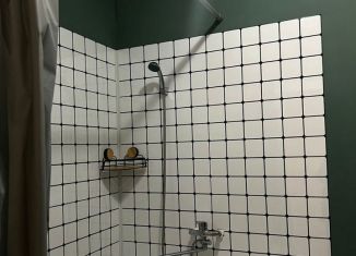 Продаю однокомнатную квартиру, 45 м2, поселок Зональная Станция, улица Королёва, 4