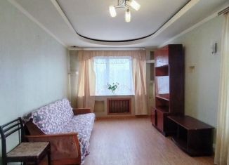 Сдам однокомнатную квартиру, 35 м2, Пенза, улица Кижеватова, 3