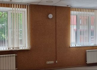 Сдам помещение свободного назначения, 38 м2, Йошкар-Ола, улица Волкова, 198А