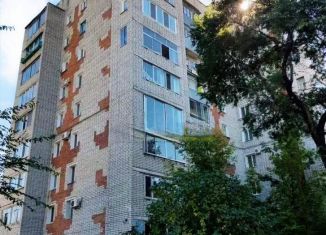 Продам 2-комнатную квартиру, 32.9 м2, Благовещенск, улица Чайковского, 79