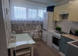 Продается 1-ком. квартира, 35.3 м2, деревня Добрунь, Полевая улица, 2