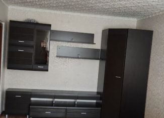 1-ком. квартира в аренду, 40 м2, Саратов, 1-я Пионерская улица, 30А