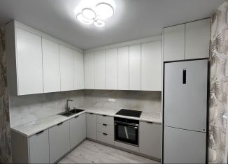 Сдаю в аренду 1-ком. квартиру, 34 м2, Котельники, микрорайон Новые Котельники, 8