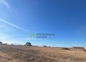 Продам участок, 6 сот., село Уютное, Цветочная улица