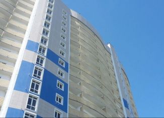 Трехкомнатная квартира на продажу, 102.3 м2, Краснодар, улица Вишняковой, 1/23к2, микрорайон Черемушки