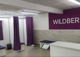 Продажа торговой площади, 119 м2, Коми, Интинская улица, 4