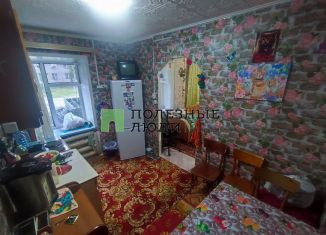 2-комнатная квартира на продажу, 46.2 м2, Курган, Красномаячная улица, 62А