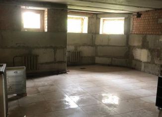 Продам помещение свободного назначения, 50 м2, Коми, Тиманская улица, 10