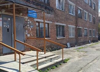 Продажа комнаты, 18 м2, Среднеуральск, улица Ленина, 27А