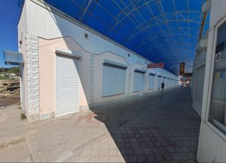 Продам торговую площадь, 170 м2, Крым, Полевая улица, 17