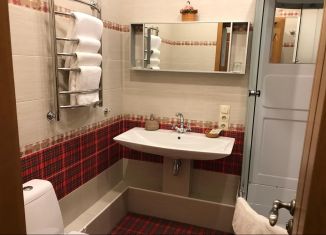 Сдаю квартиру студию, 25 м2, Тверь, улица Вольного Новгорода, 19