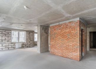 Продам 1-комнатную квартиру, 38 м2, Избербаш, улица Джабраилова, 2