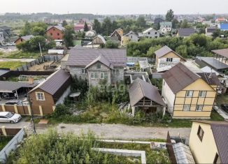 Дом на продажу, 192 м2, Тюмень, улица Скворцова, 24