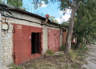 Сдача в аренду гаража, 20 м2, Саратовская область