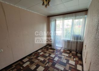 Двухкомнатная квартира на продажу, 30.8 м2, Рязань, улица Ленинского Комсомола, 6