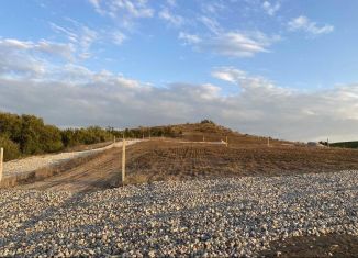 Продаю земельный участок, 12 сот., село Суворово