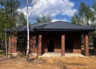 Продаю дом, 160 м2, село Ельдигино