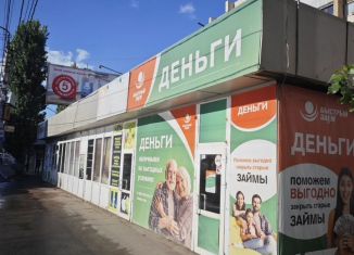 Продам помещение свободного назначения, 92 м2, Энгельс, проспект Строителей, 3В