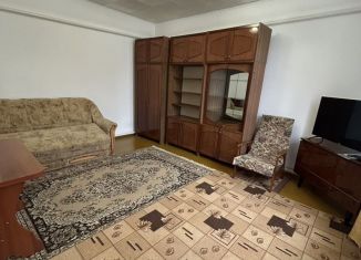 Сдам в аренду дом, 44 м2, Симферополь, улица Радищева