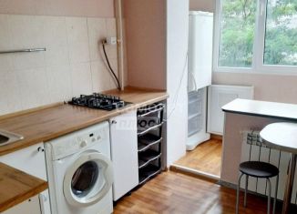 Однокомнатная квартира на продажу, 29.9 м2, Туапсе, Керченская улица, 17