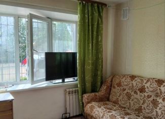 Продам комнату, 11.9 м2, Улан-Удэ, Тобольская улица, 41