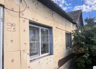 Продается дом, 53.2 м2, Липецк, улица Шевченко, 86