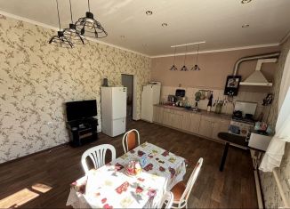 Сдаю дом, 100 м2, Белгородская область, улица Ленина, 14А