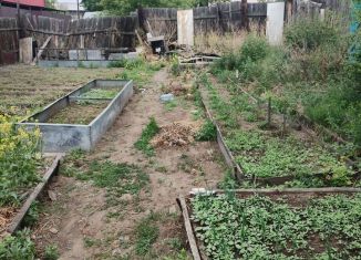 Продаю дом, 40 м2, Улан-Удэ, Пионерская улица, 28А