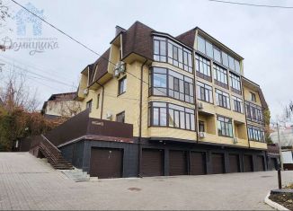 Продам двухкомнатную квартиру, 60 м2, Воронеж, Крестьянская улица, 5А