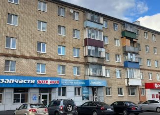 Продаю помещение свободного назначения, 39.4 м2, Орёл, Карачевское шоссе, 56