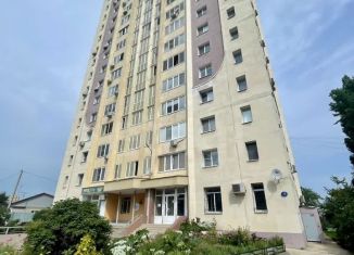 Продажа двухкомнатной квартиры, 63.1 м2, Липецк, улица имени Академика Вавилова, 12