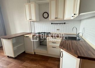 Продаю 2-комнатную квартиру, 67 м2, Кострома, улица Войкова, 41