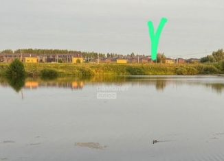 Продам земельный участок, 10 сот., село Нагаево