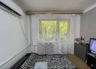 1-комнатная квартира на продажу, 32 м2, Крым, Киевская улица, 90