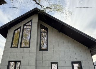 Продается дом, 144.5 м2, Калуга