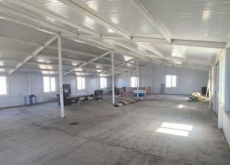 Сдаю помещение свободного назначения, 400 м2, Благовещенск, улица Василенко, 3Б