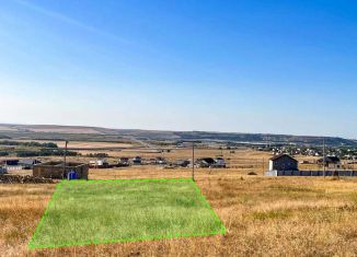 Продам участок, 10 сот., село Левадки, территория 2-й Южный Массив, 495