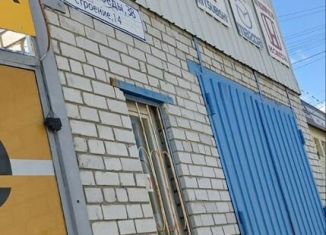 Гараж на продажу, 20 м2, Тюмень, улица 30 лет Победы, 38с14